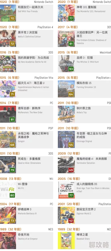 欧美日本黄色片资源更新至2024年10月并新增高清无码专区