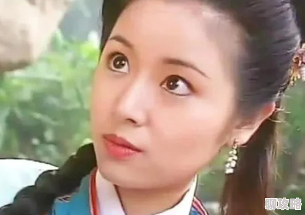 王者荣耀新版本钟馗使用全攻略：必知注意事项与最新玩法揭秘