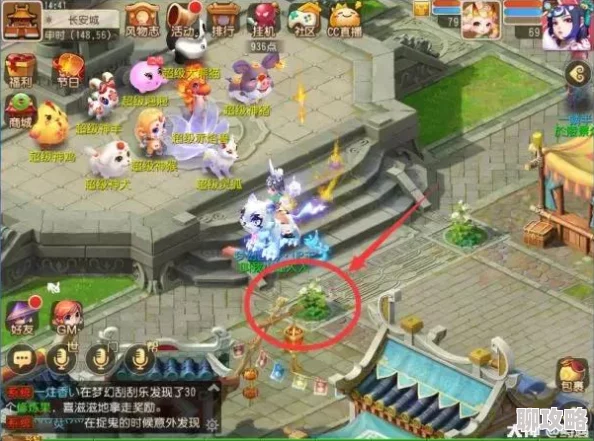 王者荣耀新版本钟馗使用全攻略：必知注意事项与最新玩法揭秘