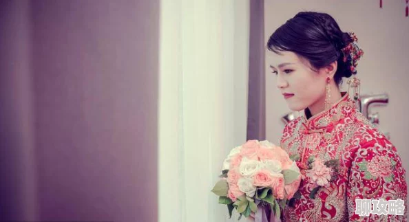 儿媳妇苏玥装娇弱伪纯善恶女上位角色塑造鲜明，情节跌宕起伏