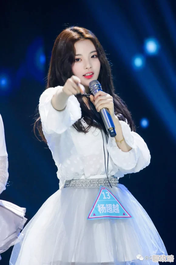 儿媳妇苏玥装娇弱伪纯善恶女上位角色塑造鲜明，情节跌宕起伏