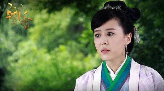 儿媳妇苏玥装娇弱伪纯善恶女上位角色塑造鲜明，情节跌宕起伏