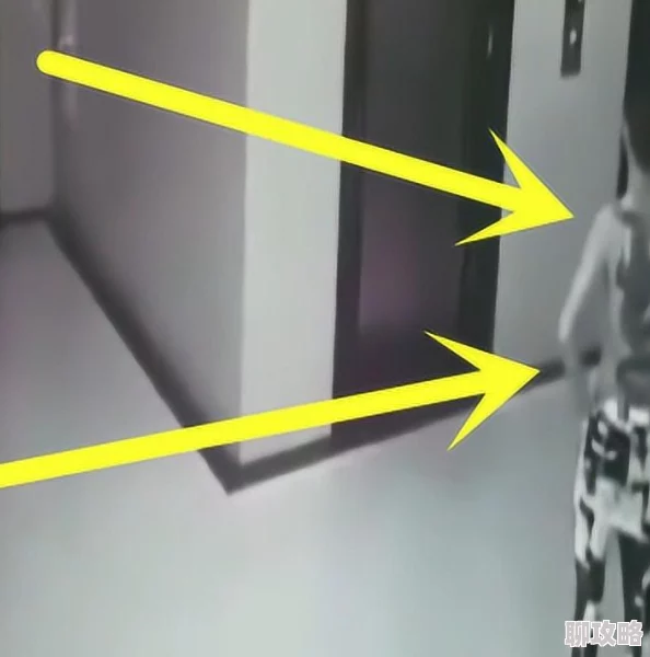 美女张开腿让男人桶的动态图资源正在处理中预计10分钟后完成 美女张开腿让男人桶的动态图资源正在处理中预计10分钟后完成