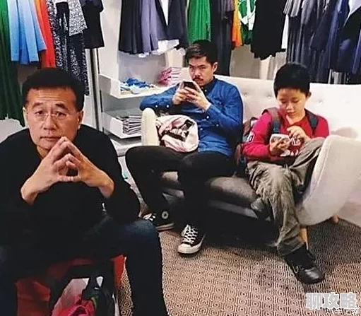 美女张开腿让男人桶的动态图资源正在处理中预计10分钟后完成 美女张开腿让男人桶的动态图资源正在处理中预计10分钟后完成