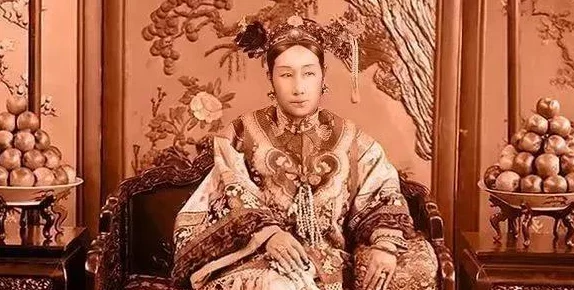 清宫性史3野史解密清朝后宫秘闻新增乾隆时期妃嫔轶事