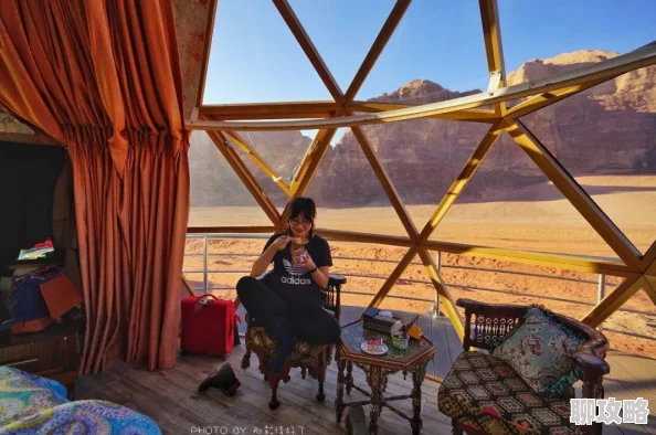 【最新发布】球球大作战：穿越星空新地图全攻略，隐身技巧视频教程揭秘！