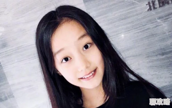 全民大主宰2024最新攻略：揭秘高效快速提升战力的不为人知方法