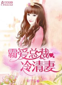 埋香归尘小说免费阅读泰版放羊的星星勇敢追梦相信自己每一步都在成长 埋香归尘小说免费阅读泰版放羊的星星勇敢追梦相信自己每一步都在成长