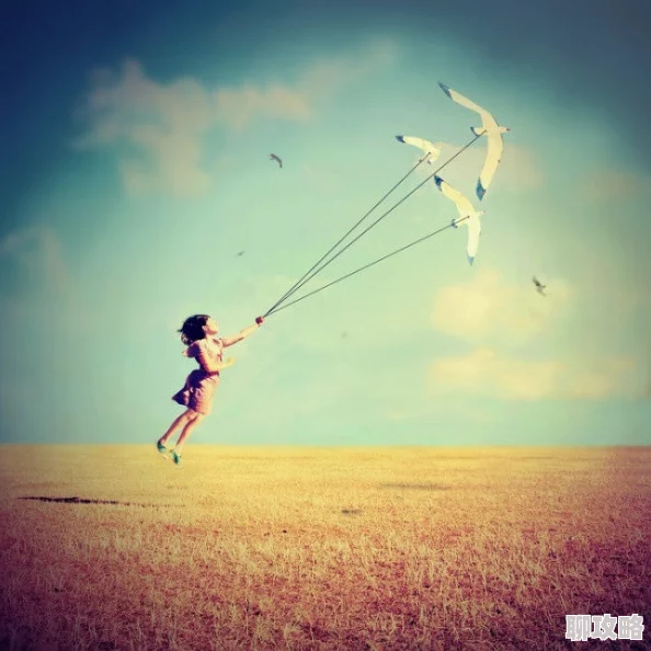 四虎天堂积极向上追求梦想勇敢面对挑战创造美好未来