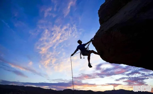 四虎天堂积极向上追求梦想勇敢面对挑战创造美好未来