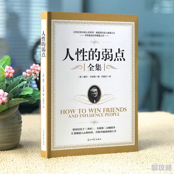 成人有声小说性8让我们共同追求积极向上的生活态度与美好未来