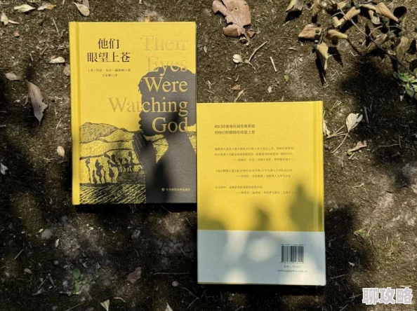 成人有声小说性8让我们共同追求积极向上的生活态度与美好未来