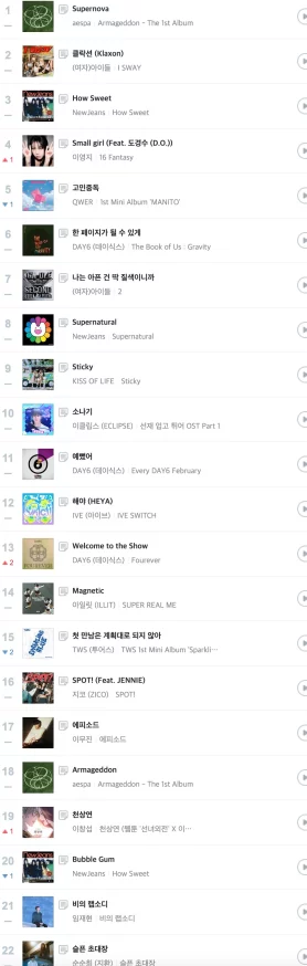 久久青草精品一区二区三区内容更新至2024年春季版本新增多个精彩板块 久久青草精品一区二区三区内容更新至2024年春季版本新增多个精彩板块