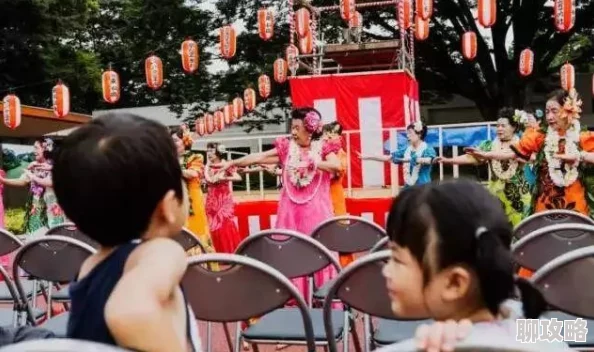 大桥未久在酒店扶窗户积极向上，努力追求梦想，勇敢面对挑战，传递正能量，激励他人。