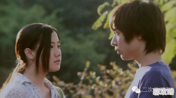 奇迹暖暖：全新解读战斗爱丽丝套装属性及顶配搭配策略分析