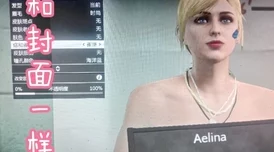 欧美人成绝费网站色www吃脚资源更新至10月3日新增高清无码内容 欧美人成绝费网站色www吃脚资源更新至10月3日新增高清无码内容