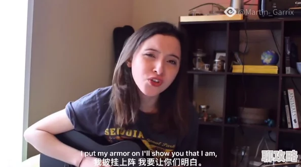 欧美人成绝费网站色www吃脚资源更新至10月3日新增高清无码内容 欧美人成绝费网站色www吃脚资源更新至10月3日新增高清无码内容