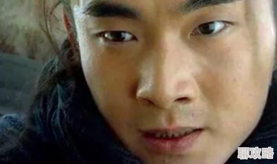 水浒Q传手游2024新攻略:揭秘变色召唤兽稀有获取途径与最新玩法 水浒Q传手游2024新攻略:揭秘变色召唤兽稀有获取途径与最新玩法