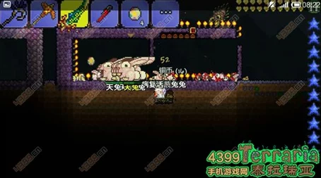 泰拉瑞亚创新解析:简单兔子电路驱动原理与最新应用技巧详解 泰拉瑞亚创新解析:简单兔子电路驱动原理与最新应用技巧详解