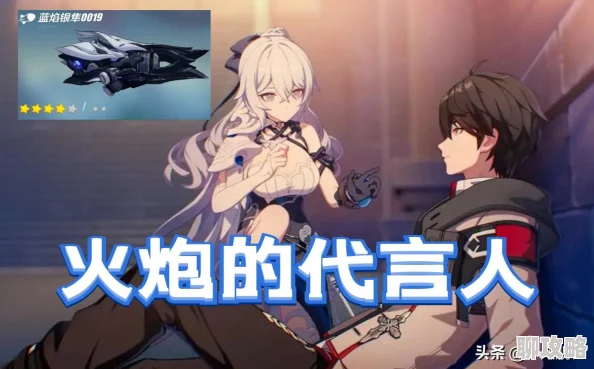 崩坏3黑化板鸭高效打法攻略:全面解析黯影布洛妮娅战斗策略 崩坏3黑化板鸭高效打法攻略:全面解析黯影布洛妮娅战斗策略