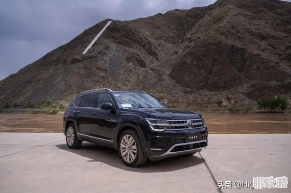 征途手机版新玩法揭秘:家族维护系统上线,轻松互动赚海量经验! 征途手机版新玩法揭秘:家族维护系统上线,轻松互动赚海量经验!