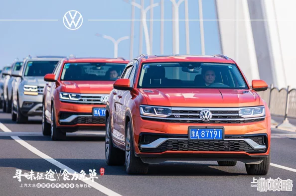 征途手机版新玩法揭秘:家族维护系统上线,轻松互动赚海量经验! 征途手机版新玩法揭秘:家族维护系统上线,轻松互动赚海量经验!