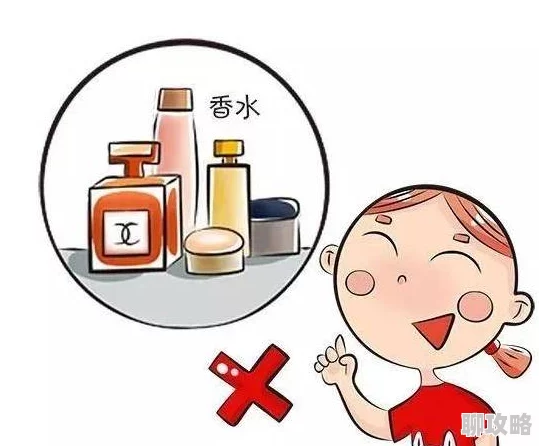 宝贝都湿成这样了h浴室里的水声停了但她身上的水珠还在往下滴 宝贝都湿成这样了h浴室里的水声停了但她身上的水珠还在往下滴