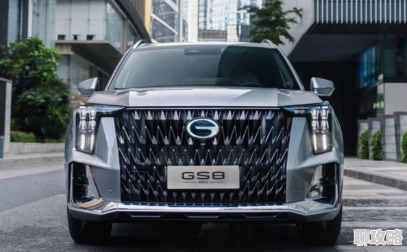 火影忍者手游2024最新:最强PK忍者再不斩实战技巧与新鲜打法深度解析 火影忍者手游2024最新:最强PK忍者再不斩实战技巧与新鲜打法深度解析