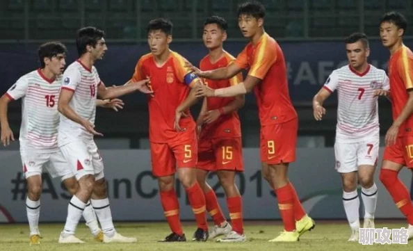 火影忍者手游2024最新:最强PK忍者再不斩实战技巧与新鲜打法深度解析 火影忍者手游2024最新:最强PK忍者再不斩实战技巧与新鲜打法深度解析