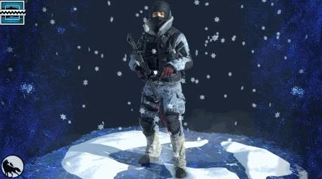 3d同人资源模型更新优化中预计下周发布 3d同人资源模型更新优化中预计下周发布