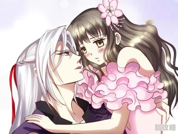 快穿之性色无边(高h)已更新至第50章女主攻略新世界开启 快穿之性色无边(高h)已更新至第50章女主攻略新世界开启