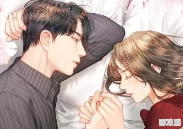 3p高h文两男一女缠绵悱恻的三人关系迎来新的挑战与激情 3p高h文两男一女缠绵悱恻的三人关系迎来新的挑战与激情