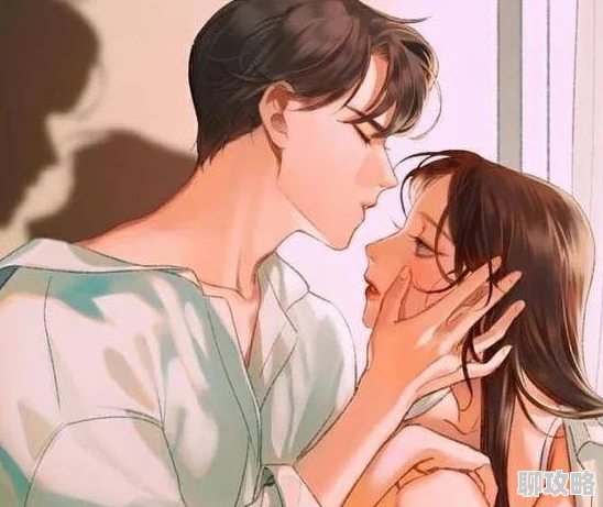 3p高h文两男一女缠绵悱恻的三人关系迎来新的挑战与激情 3p高h文两男一女缠绵悱恻的三人关系迎来新的挑战与激情