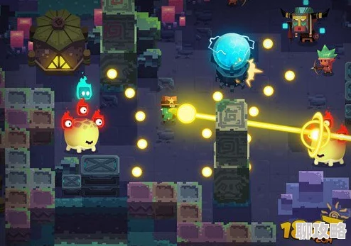 啊哈好大勘探小队已深入核心区域发现全新能源矿脉样本正在紧急分析中 啊哈好大勘探小队已深入核心区域发现全新能源矿脉样本正在紧急分析中