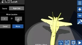 啊哈好大勘探小队已深入核心区域发现全新能源矿脉样本正在紧急分析中 啊哈好大勘探小队已深入核心区域发现全新能源矿脉样本正在紧急分析中