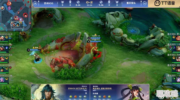 2024王者荣耀电脑版全新运行操作方法详解与最新优化体验指南 2024王者荣耀电脑版全新运行操作方法详解与最新优化体验指南