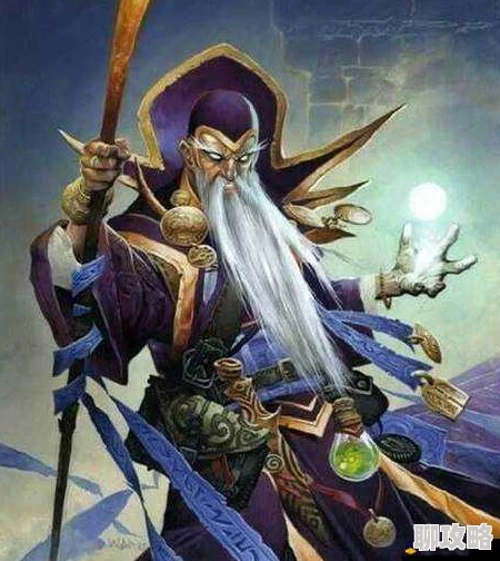 炉石传说HTS第三赛季震撼来袭:全新宣传片曝光,炉石选手卡通化形象大变身! 炉石传说HTS第三赛季震撼来袭:全新宣传片曝光,炉石选手卡通化形象大变身!