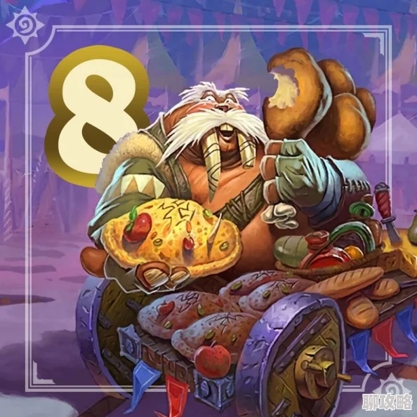 炉石传说HTS第三赛季震撼来袭:全新宣传片曝光,炉石选手卡通化形象大变身! 炉石传说HTS第三赛季震撼来袭:全新宣传片曝光,炉石选手卡通化形象大变身!