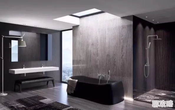 家里可不可以干湿你进度99%即将体验全新清爽感受