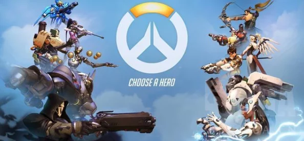 守望先锋新手D.VA常见错误大盘点:2024年新版本中易犯的误区汇总 守望先锋新手D.VA常见错误大盘点:2024年新版本中易犯的误区汇总