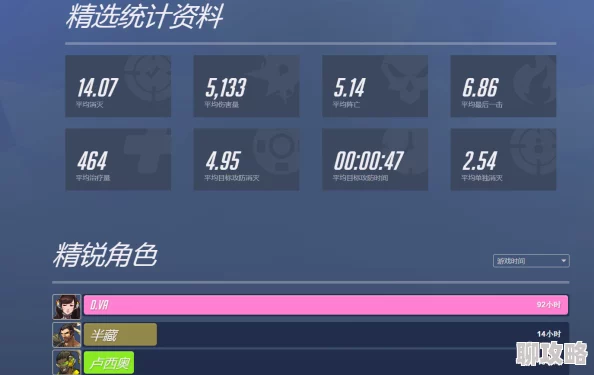 守望先锋新手D.VA常见错误大盘点:2024年新版本中易犯的误区汇总 守望先锋新手D.VA常见错误大盘点:2024年新版本中易犯的误区汇总