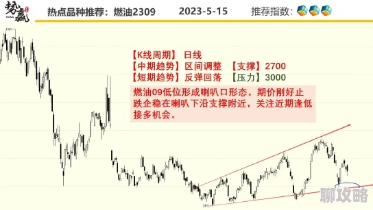 扒开双腿疯狂进出爽爽爽gif文件处理中上传至10%预计剩余时间1分钟 扒开双腿疯狂进出爽爽爽gif文件处理中上传至10%预计剩余时间1分钟