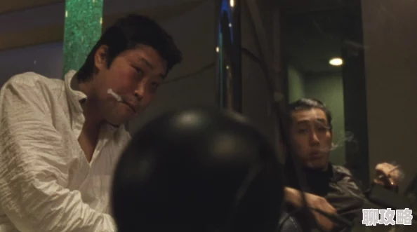 小杰与慧琳系列杀手阿一勇敢追梦坚持信念成就自我人生精彩无限 小杰与慧琳系列杀手阿一勇敢追梦坚持信念成就自我人生精彩无限