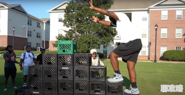 为什么挂梯子也看不了TikTok可能是网络问题DNS污染或梯子本身IP被封禁 为什么挂梯子也看不了TikTok可能是网络问题DNS污染或梯子本身IP被封禁