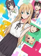 免费吃瓜qq群GAMERS电玩咖!让我们一起享受游戏的乐趣,分享快乐与友谊 免费吃瓜qq群GAMERS电玩咖!让我们一起享受游戏的乐趣,分享快乐与友谊