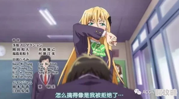 免费吃瓜qq群GAMERS电玩咖!让我们一起享受游戏的乐趣,分享快乐与友谊 免费吃瓜qq群GAMERS电玩咖!让我们一起享受游戏的乐趣,分享快乐与友谊