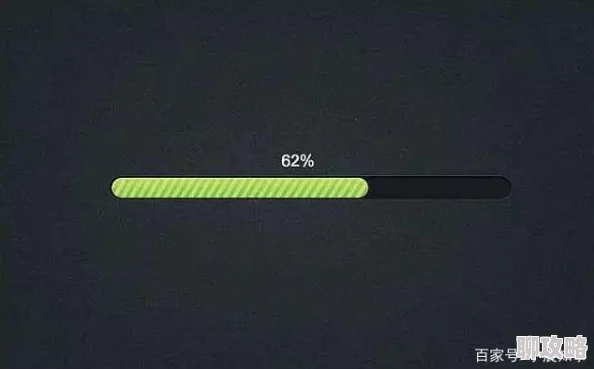 很黄很刺激的视频上传进度99%即将完成请耐心等待 很黄很刺激的视频上传进度99%即将完成请耐心等待