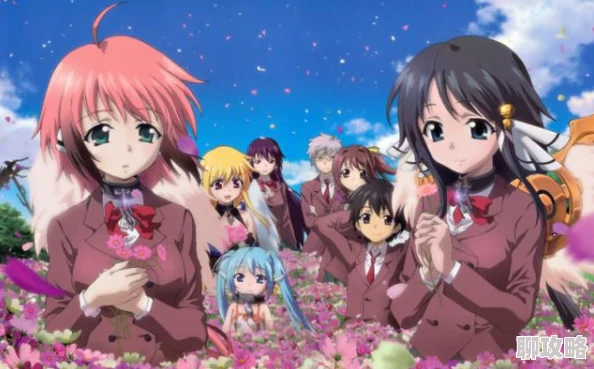 周末的后宫落头氏之吻心灵的碰撞让爱与希望绽放在每一个瞬间 周末的后宫落头氏之吻心灵的碰撞让爱与希望绽放在每一个瞬间