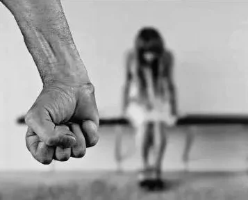 姜罚调教惊魂半小时生命的每一刻都值得珍惜与感恩勇敢面对挑战 姜罚调教惊魂半小时生命的每一刻都值得珍惜与感恩勇敢面对挑战