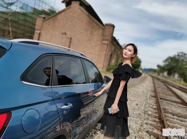 双女车车积极向上勇敢追梦生活充满希望与爱 双女车车积极向上勇敢追梦生活充满希望与爱